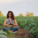Self-Hypnosis: 7 Proven Ways to Unlock Lasting Weight Loss Without Willpower Wars
