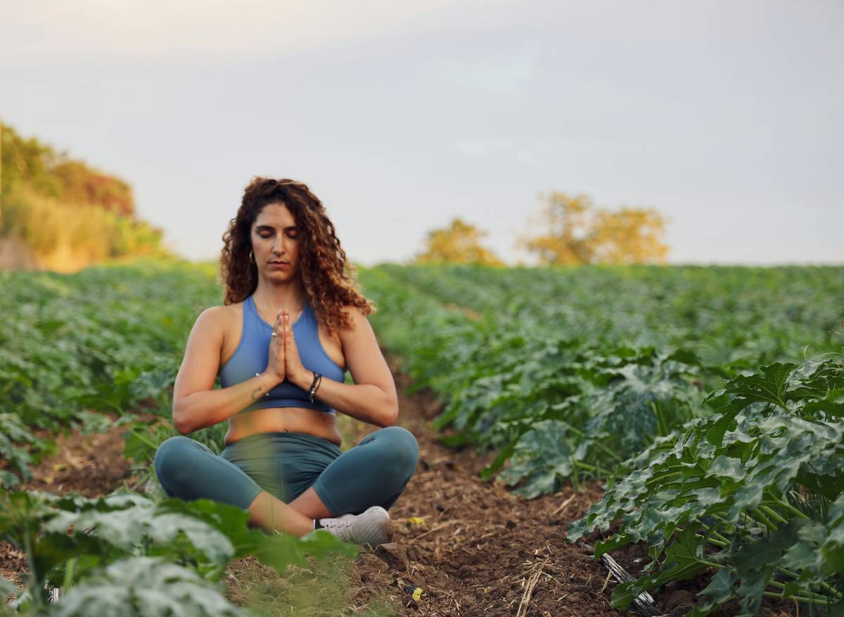 Self-Hypnosis: 7 Proven Ways to Unlock Lasting Weight Loss Without Willpower Wars